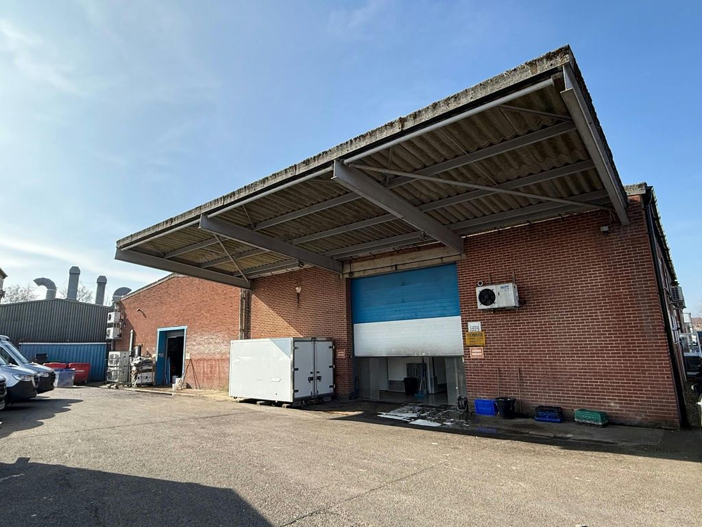 Property photo 1 of 3 2.Jpg