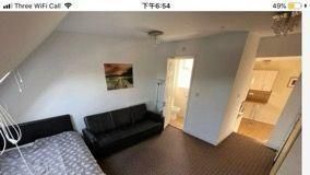 Property photo 3 of 3 Photo 3