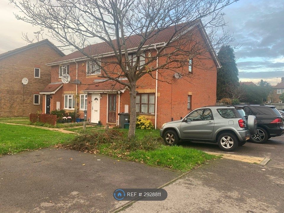Property photo 3 of 7