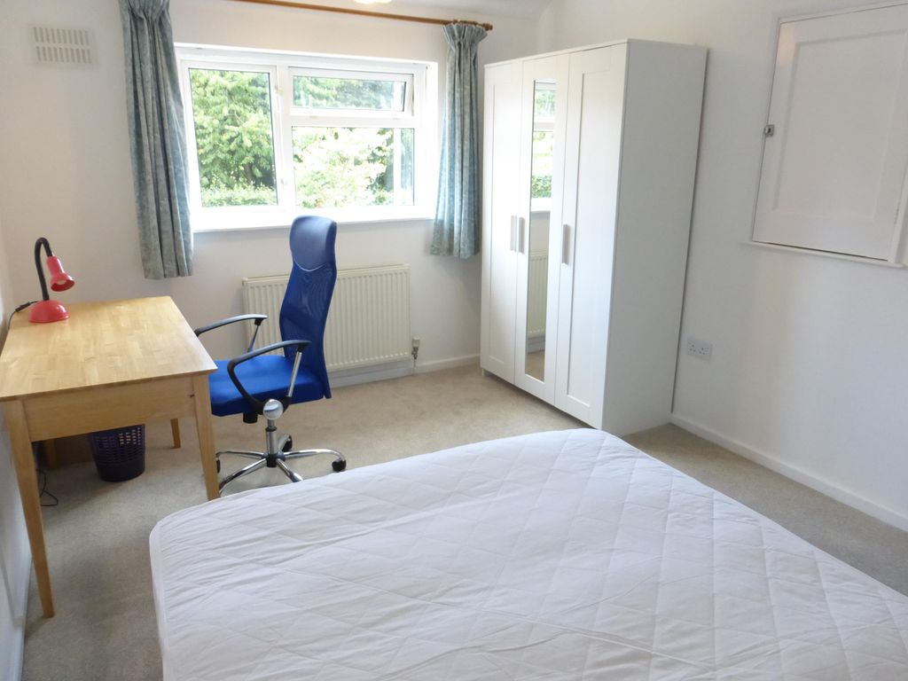 Property photo 2 of 19 Image