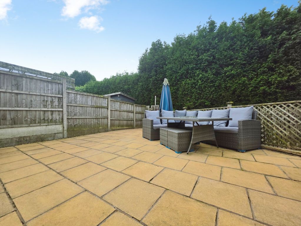 Property photo 3 of 35 Pbox-Img.Jpg