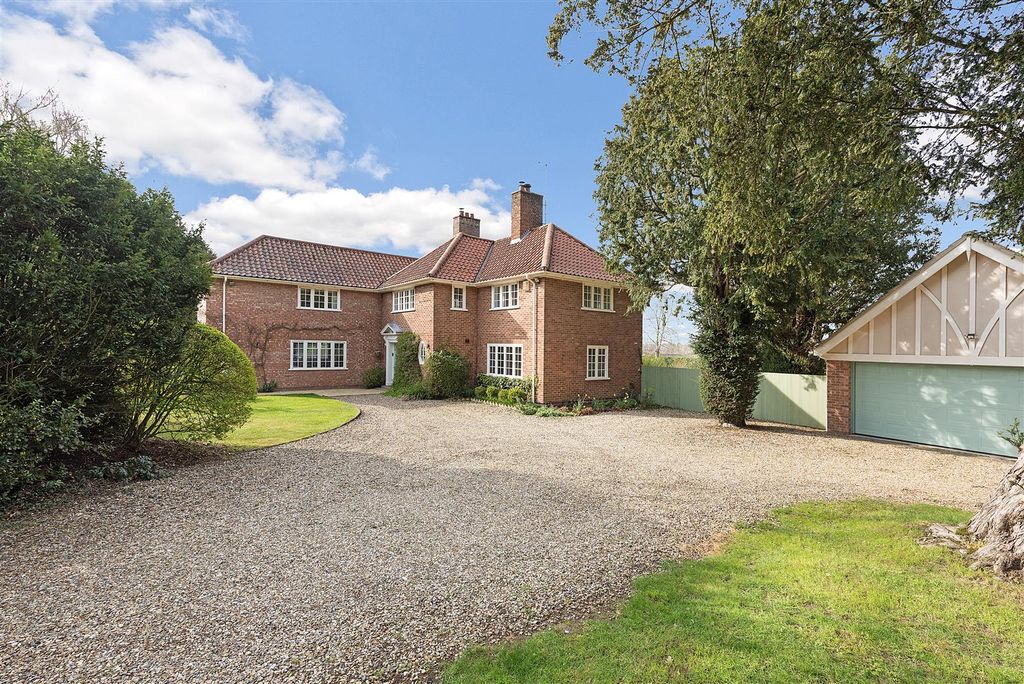 Property photo 1 of 32 50 Hardwick Lane Ph02.Jpg