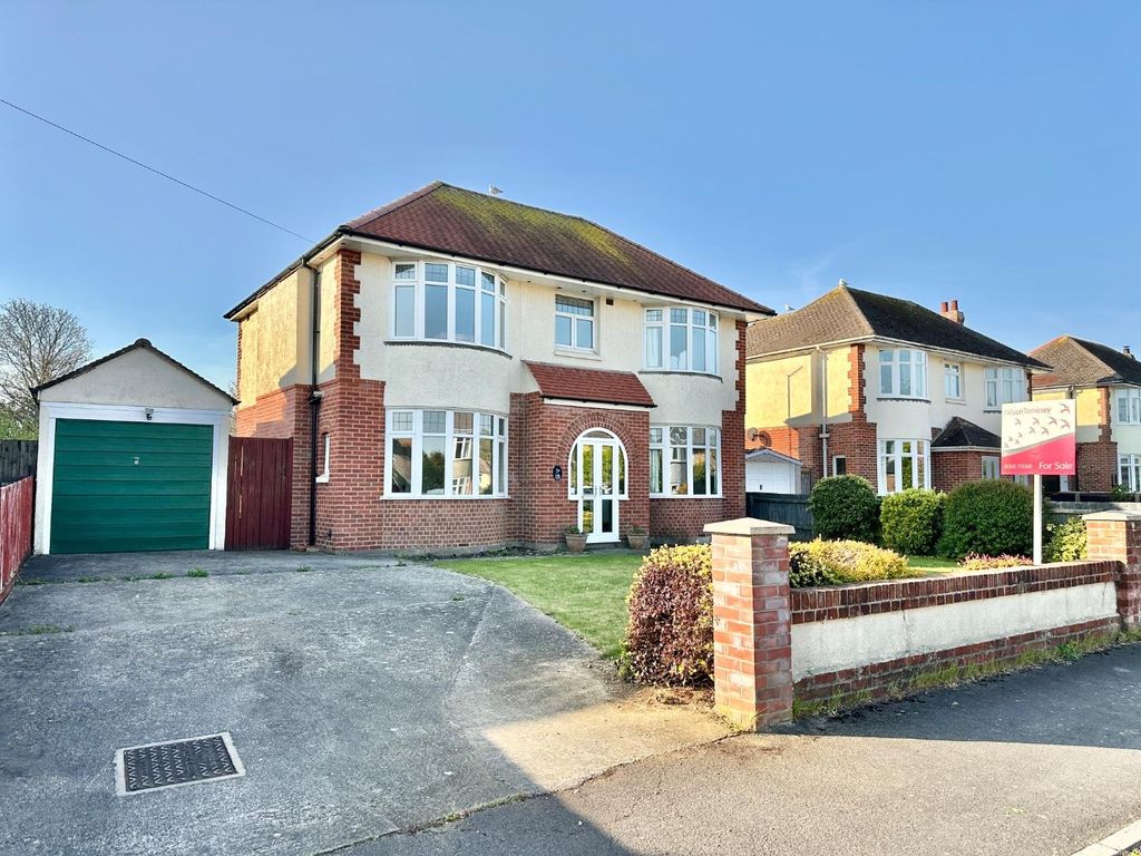 Property photo 1 of 23 Img_3410.Jpeg