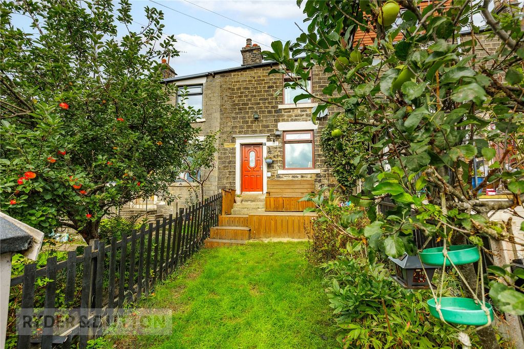 Property photo 1 of 21 External