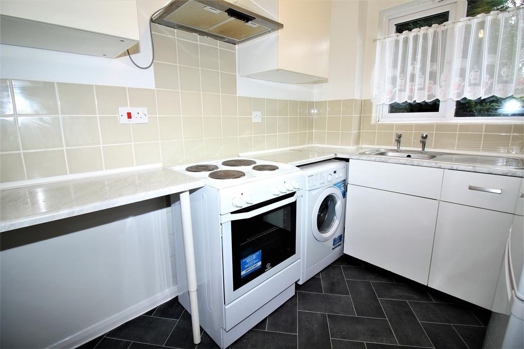 Property photo 3 of 15 Img_3324.Jpg