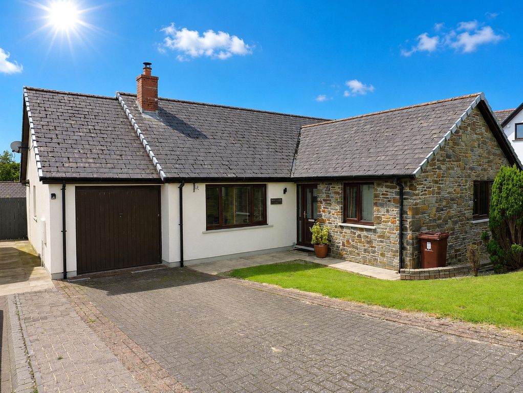 Property photo 1 of 28 Picture No. 36