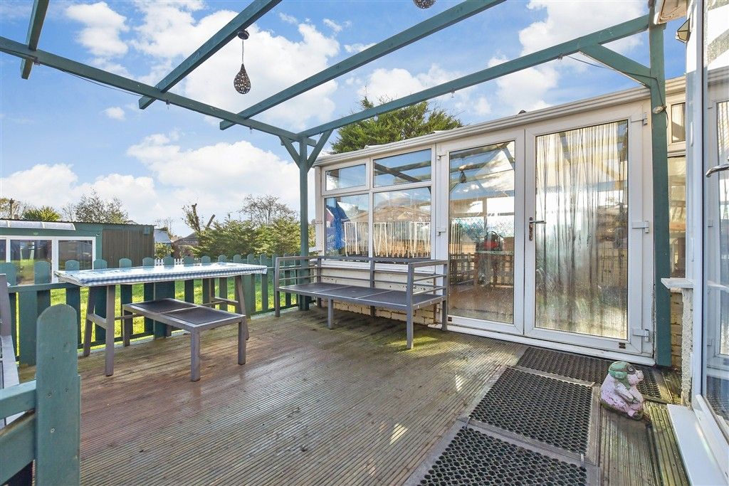Property photo 3 of 22 Patio / Decking