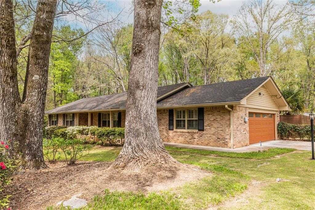 Property photo 2 of 20 <Alttext/>