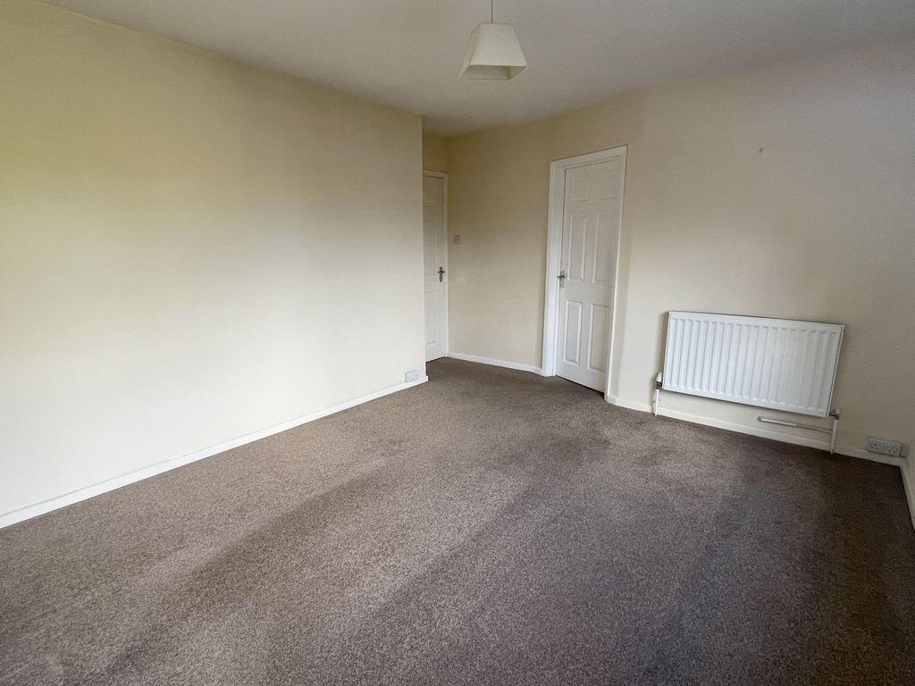 Property photo 3 of 25 Gallery