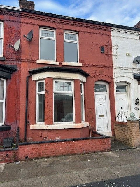 Property photo 1 of 16