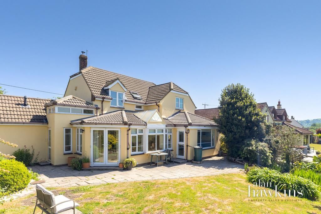 Property photo 2 of 21 Ah3514-27.Jpg