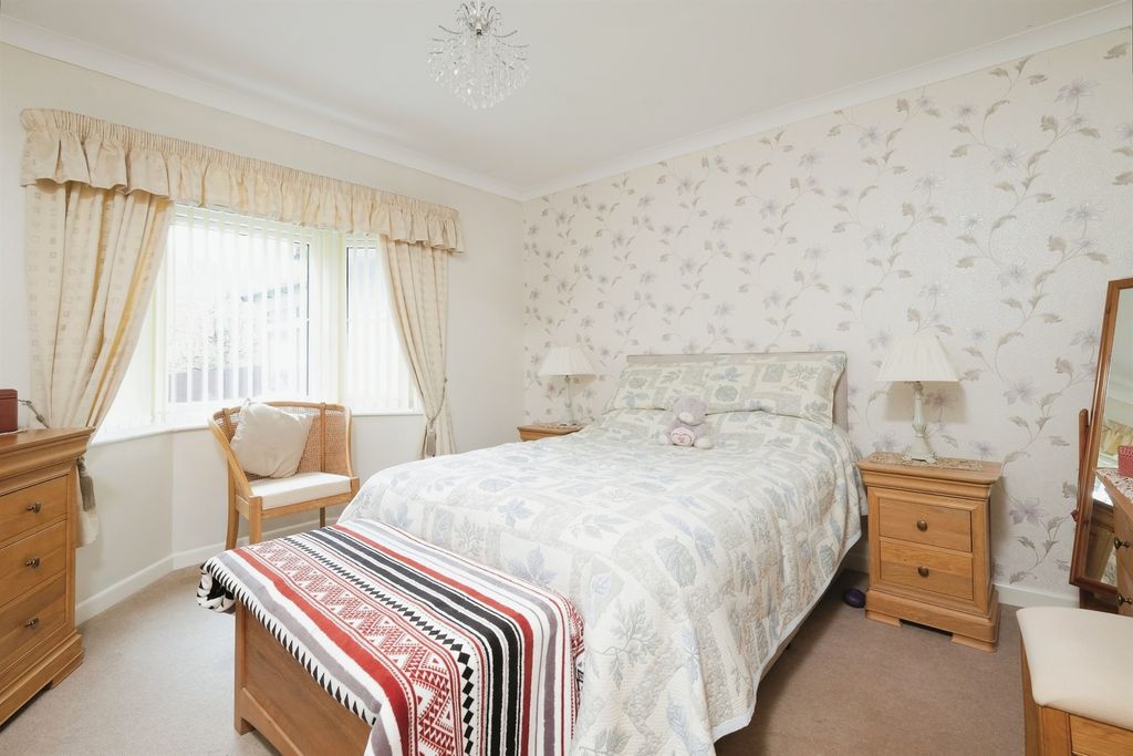 Additional image 19 of 4 bed detached house for sale., Mitchel Troy Common, Monmouth NP25