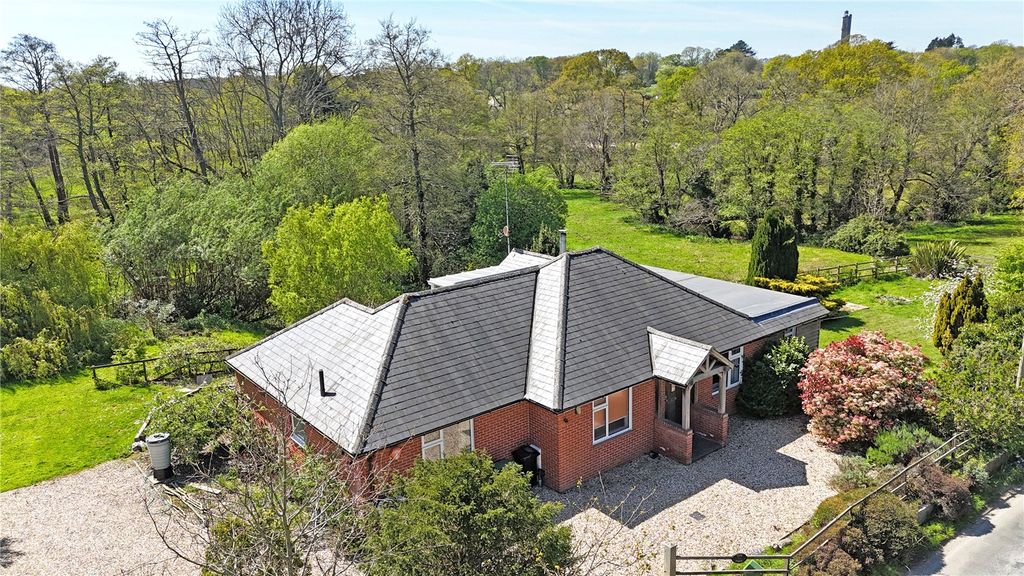 Property photo 1 of 42 Picture No. 66
