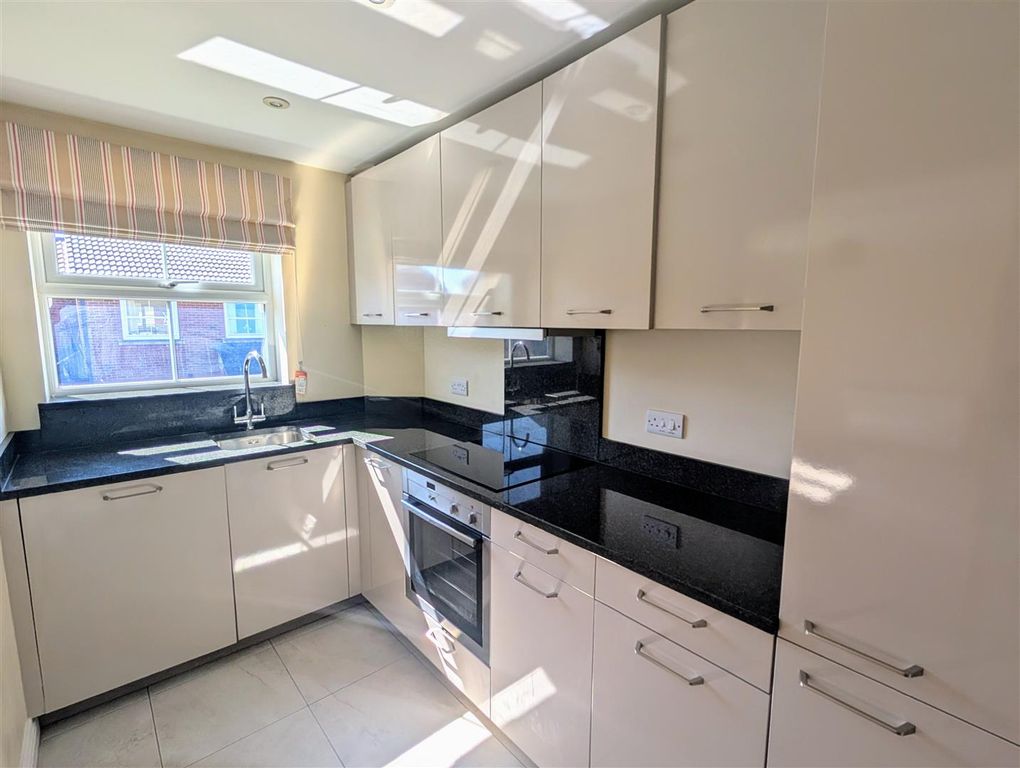 Property photo 3 of 8 Pxl_20250417_104705264.Mp~2.Jpg