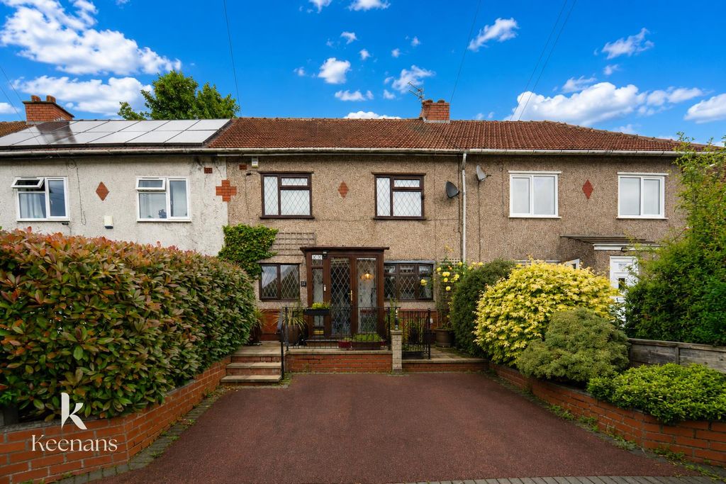 Property photo 1 of 28 White Park-28.Png