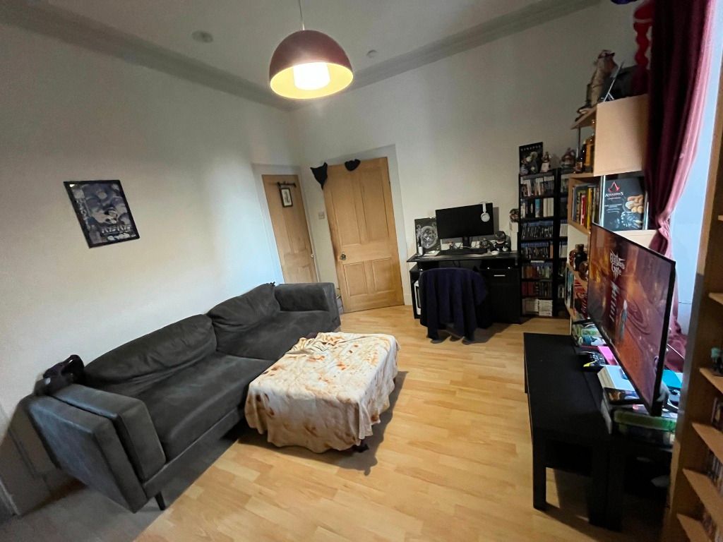 Property photo 2 of 18 Photo 2