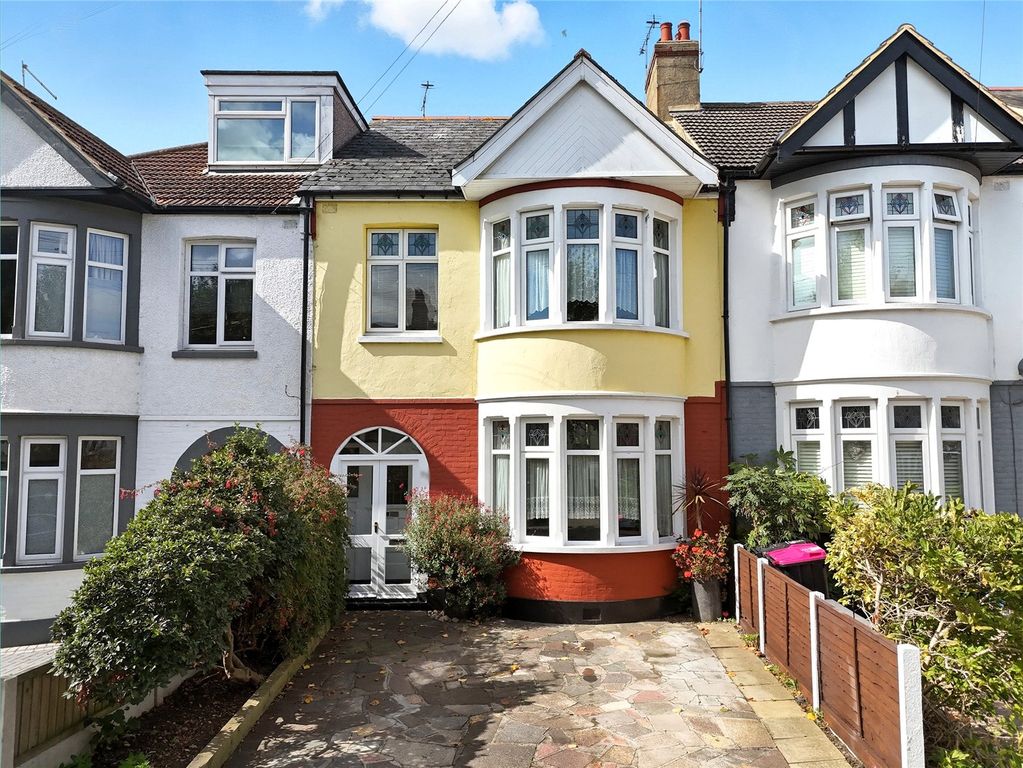 Property photo 1 of 27 Picture No. 02