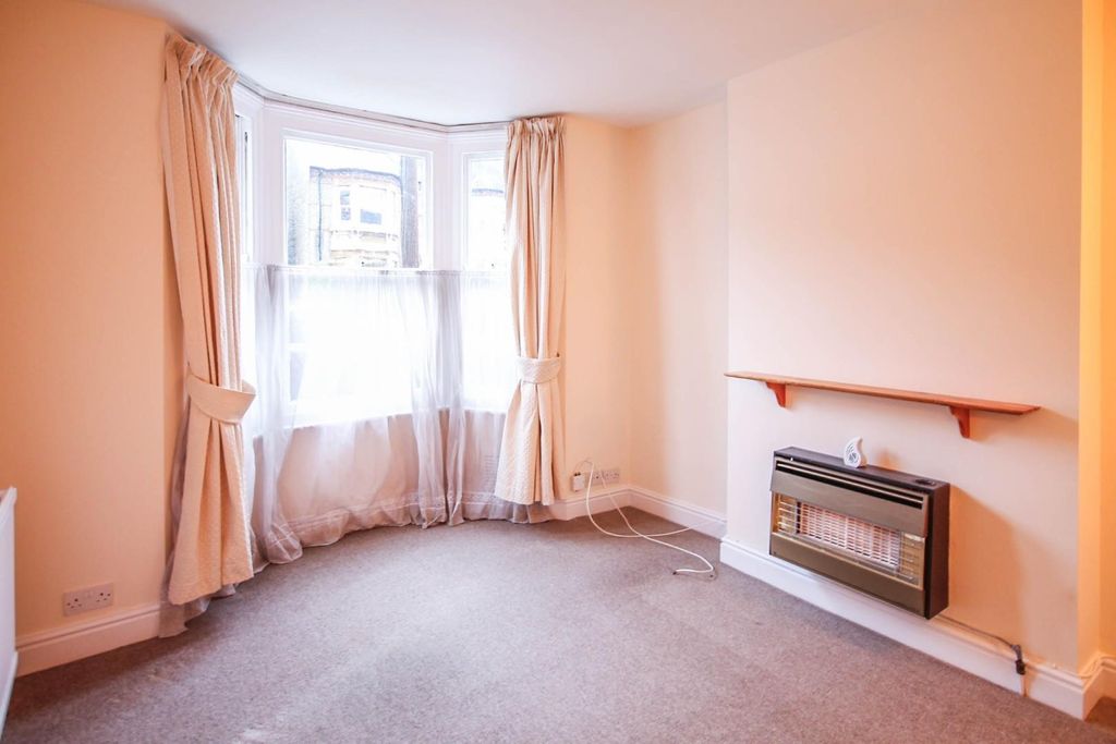 Property photo 2 of 8 Img_8653-2.Jpg