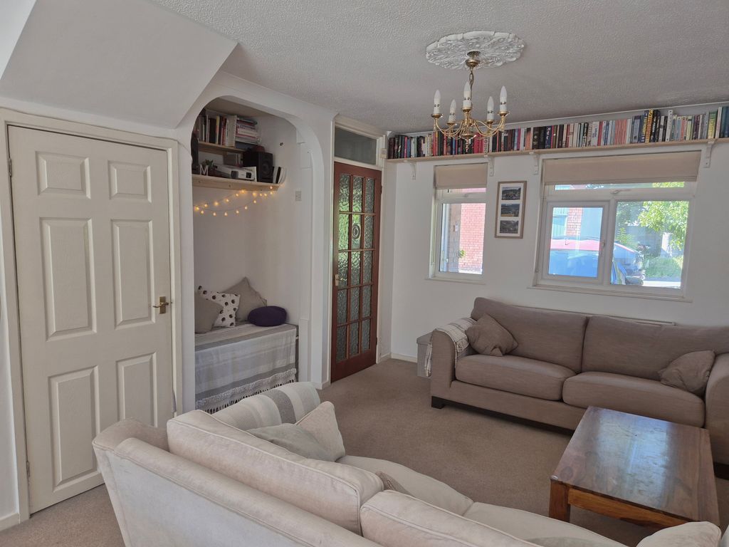 Property photo 3 of 22