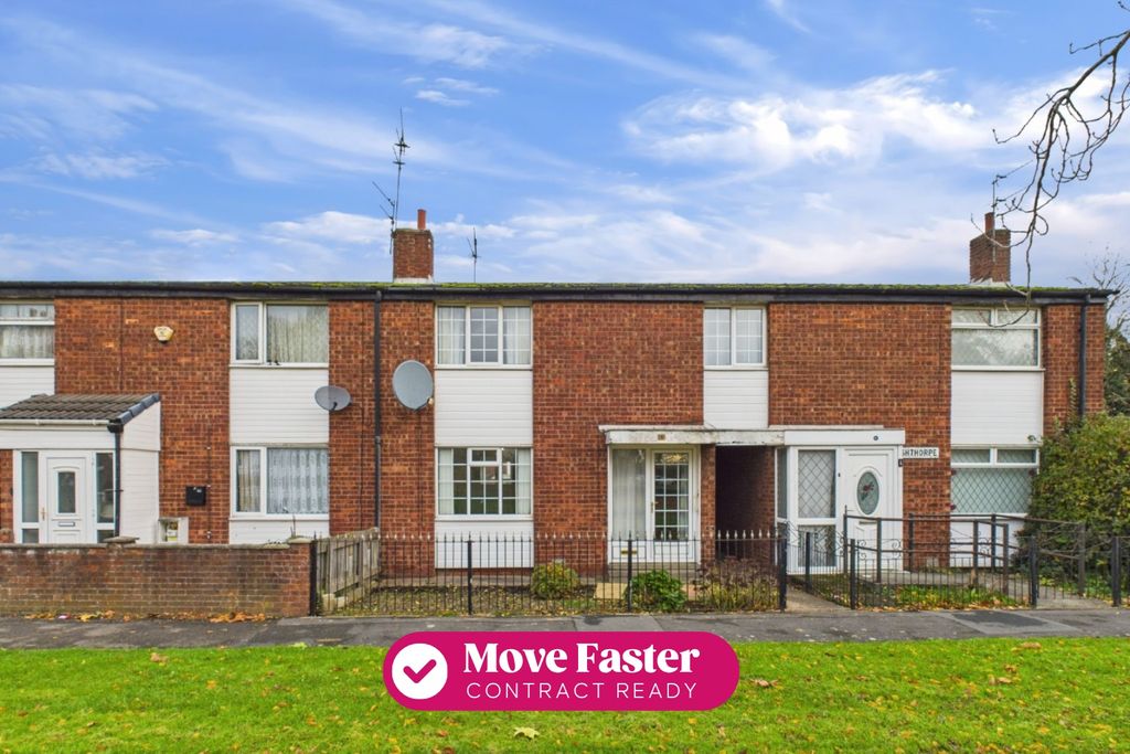 Property photo 1 of 12 4678394