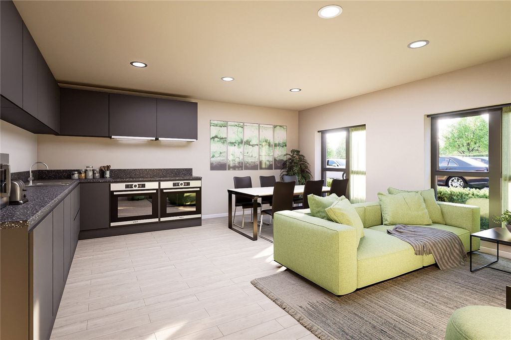 Property photo 3 of 5 Picture No. 03