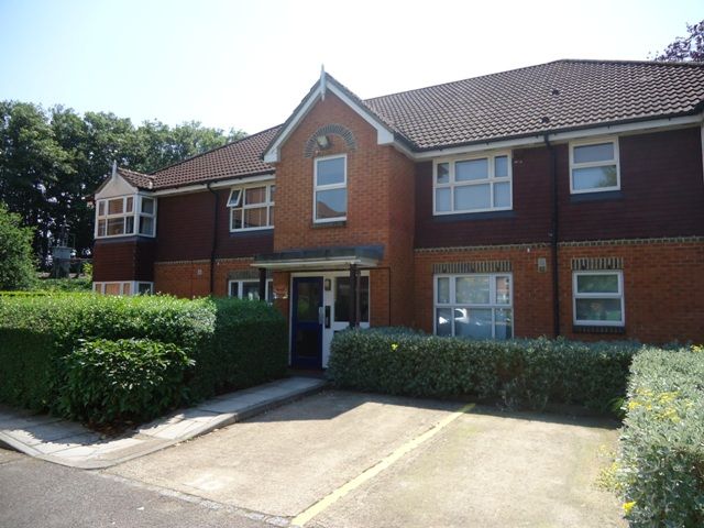 Property photo 1 of 9