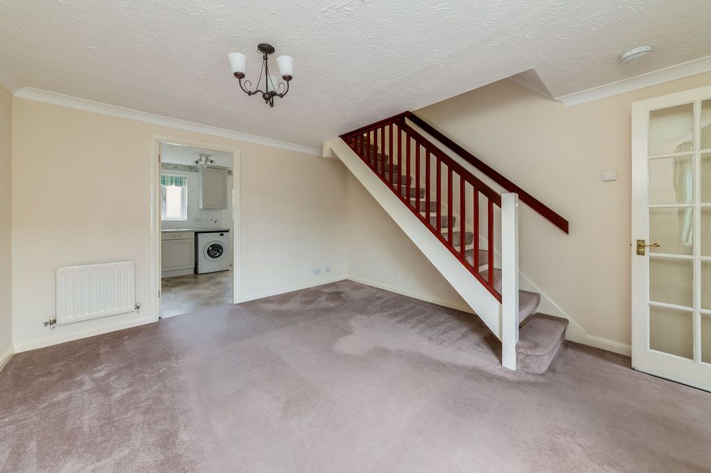 Property photo 2 of 12