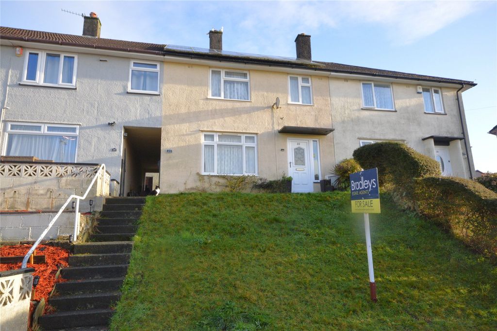 Property photo 1 of 12 Picture No. 03