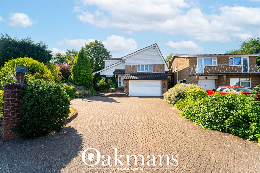 Property photo 1 of 44 Picture No. 65