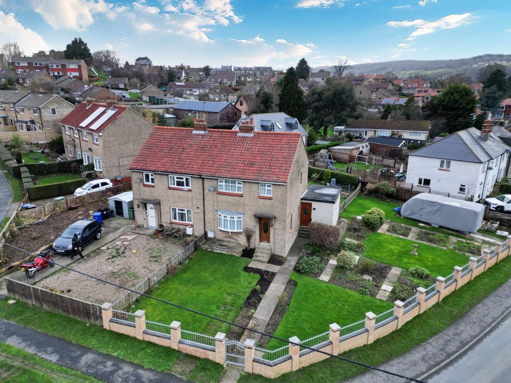 Property photo 1 of 27