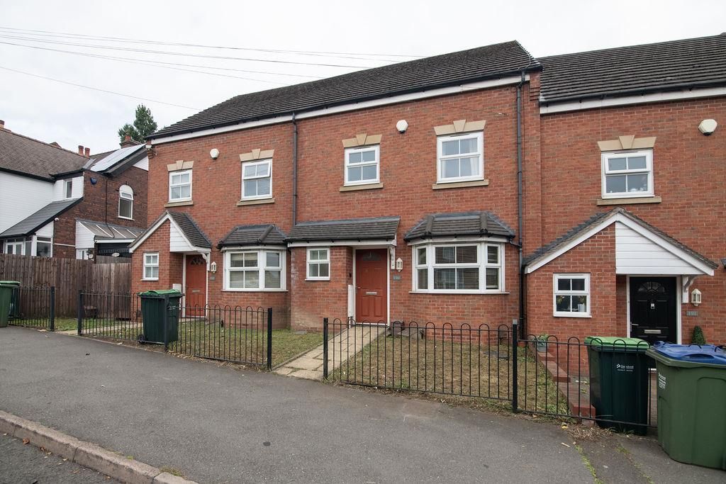 Property photo 1 of 29 Tollend-44.Jpg