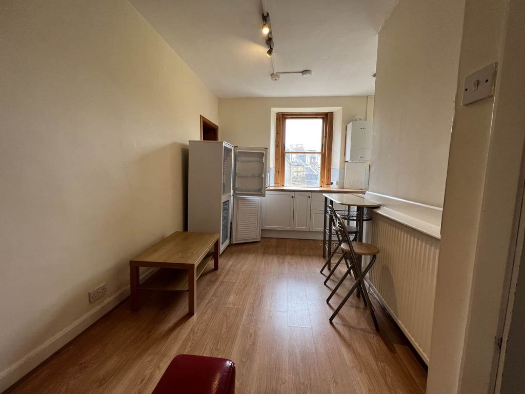 Property photo 2 of 11 Img_9015