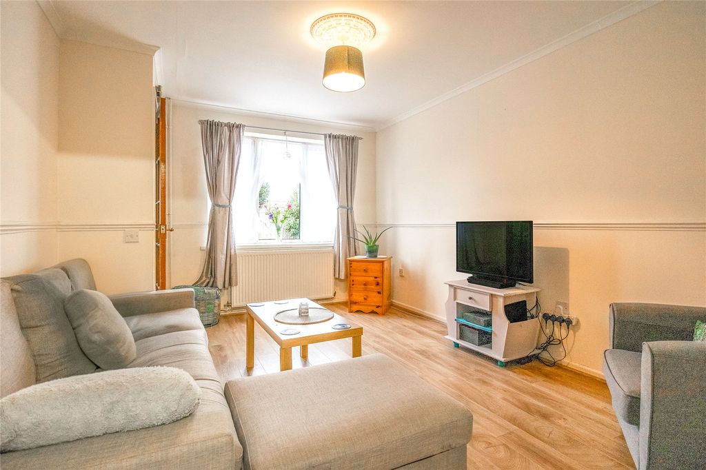 Property photo 2 of 7 Picture No. 03