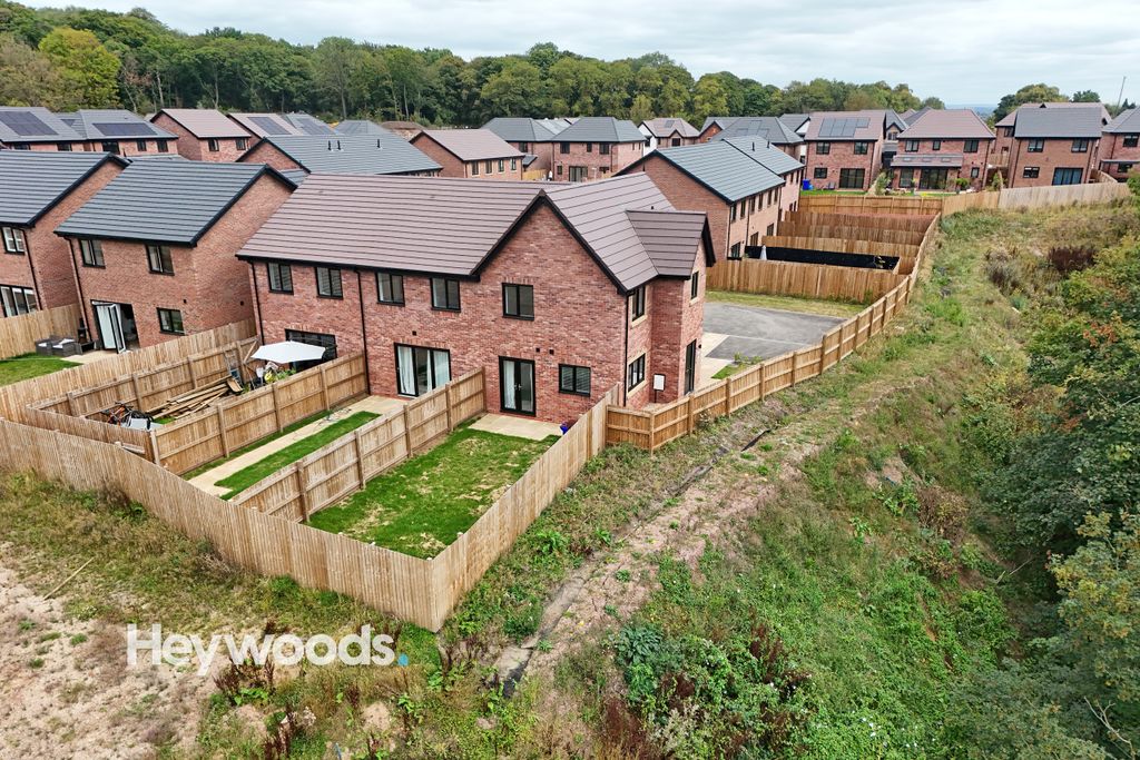 Property photo 1 of 61 Dji_20250821114333_0013_D