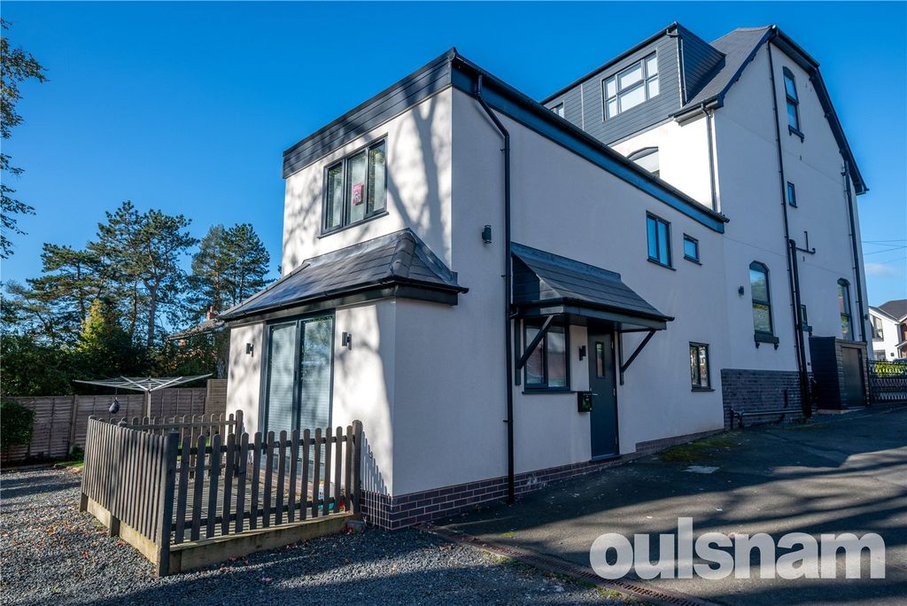 Property photo 1 of 8 Picture No. 04