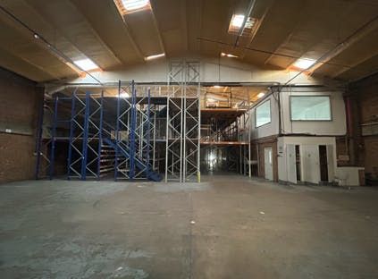 Property photo 3 of 6 Screenshot 20251216 091238.Png