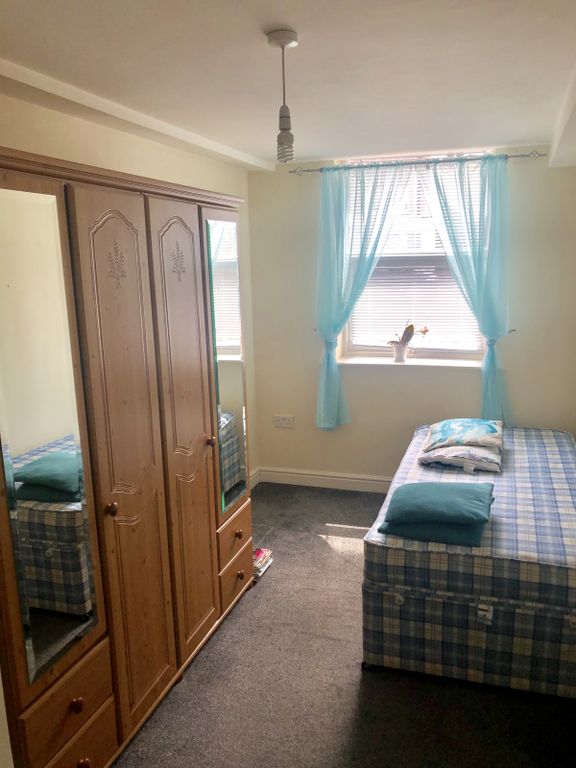 Property photo 3 of 10 Gallery