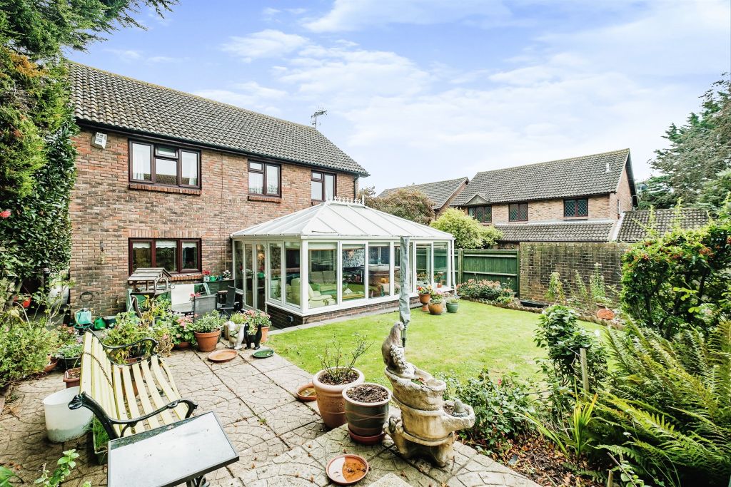 Property photo 3 of 14