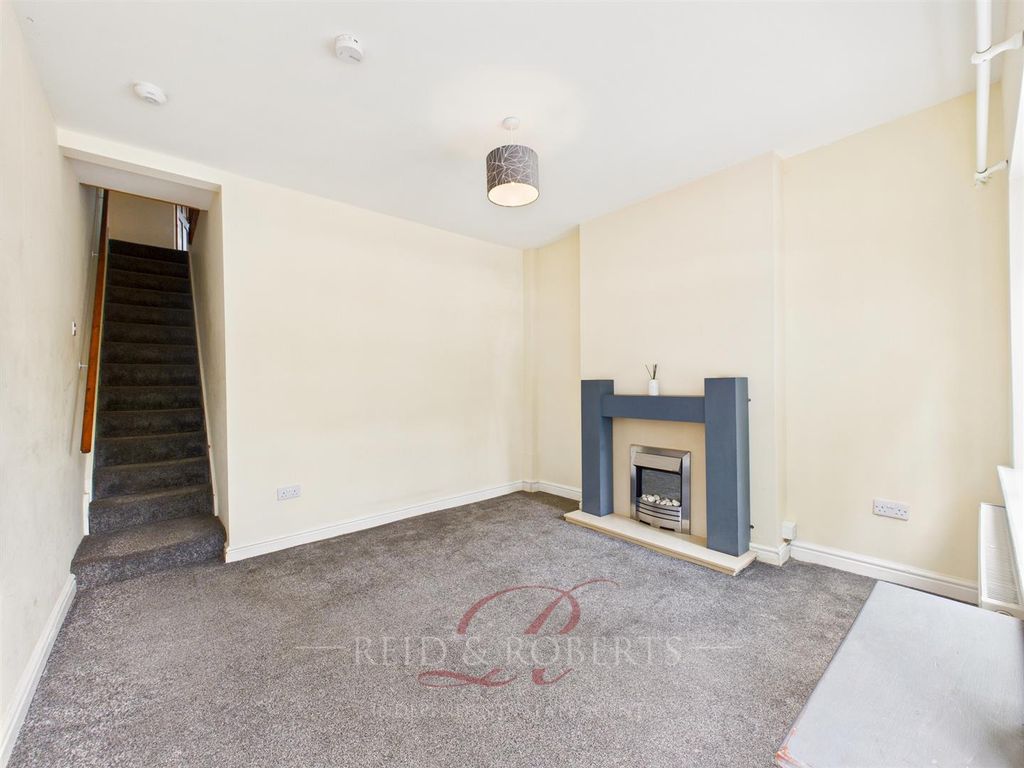 Property photo 2 of 12 Cam05148G0-Pr0023-Still017.Jpg