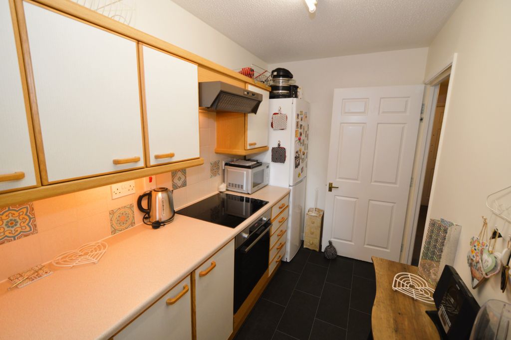 Additional image 7 of 1 bed property for saleOakleigh, Lightwater Road, Lightwater GU18