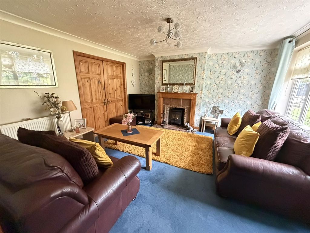 Property photo 2 of 14 Img_3786.Jpeg