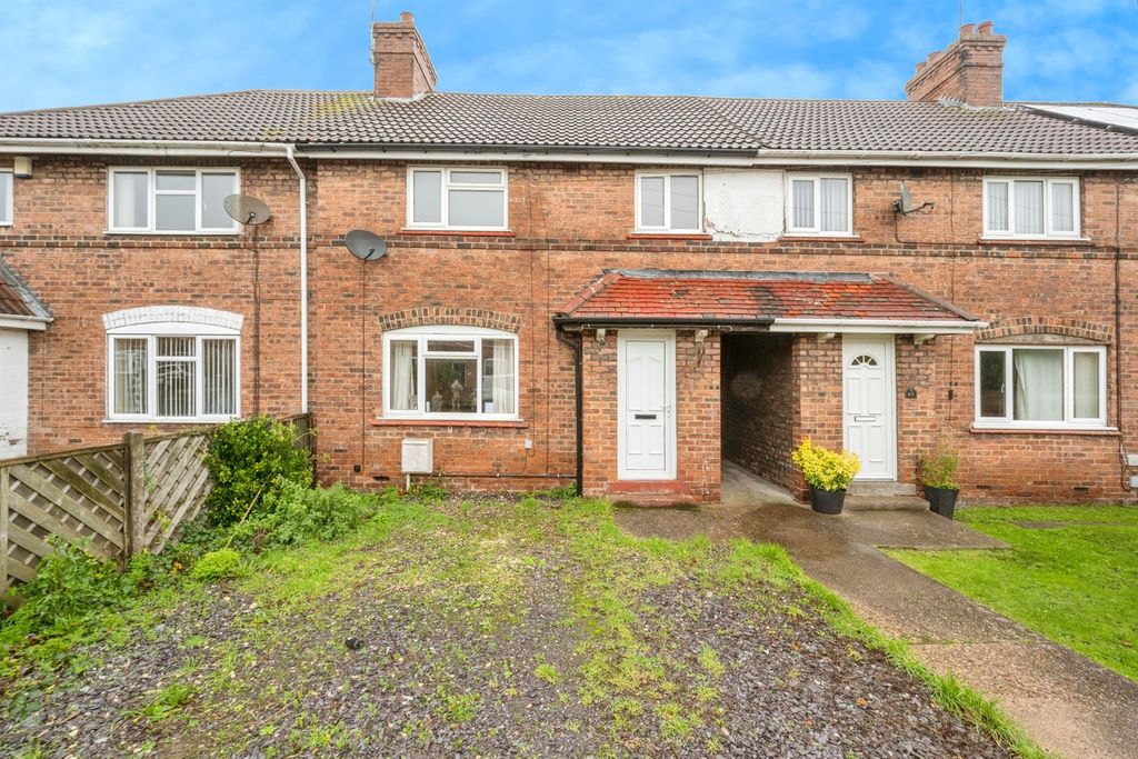 Property photo 1 of 17