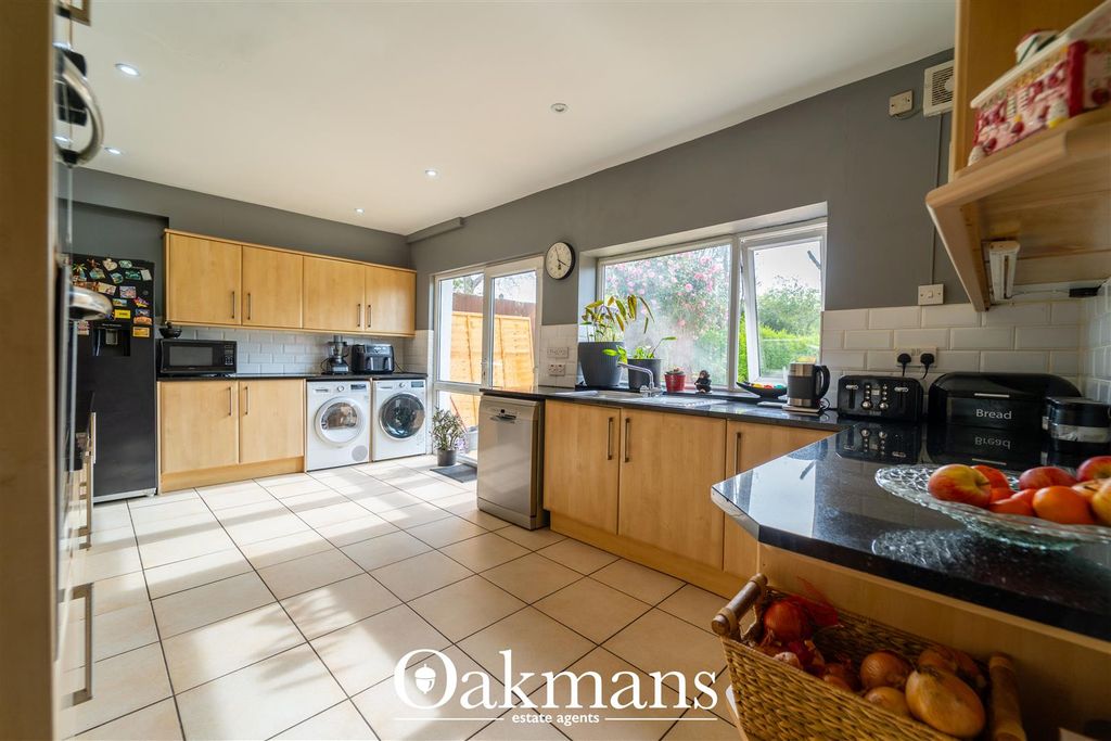 Property photo 2 of 35 Nik03018.Jpg