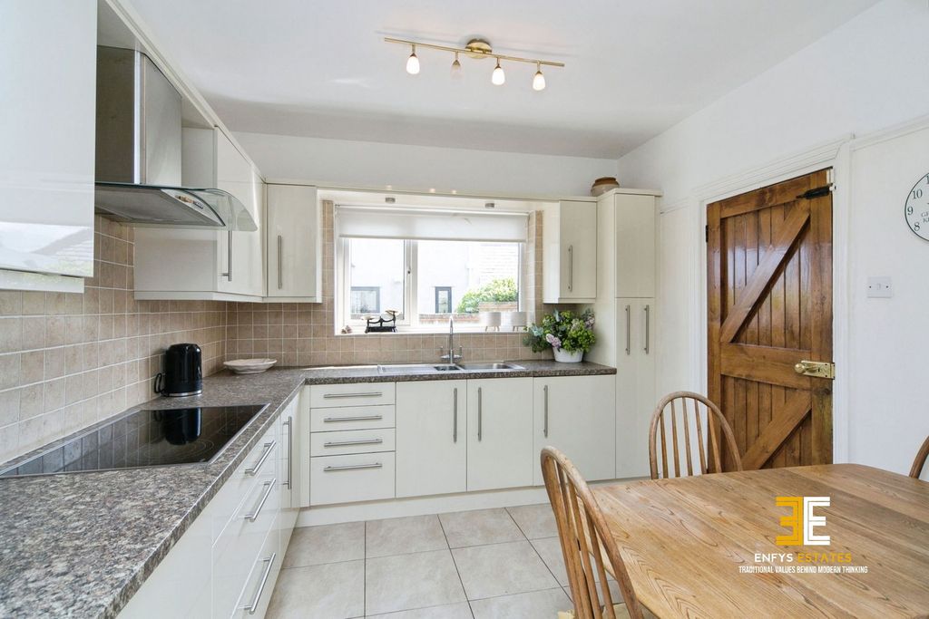 Additional image 8 of 4 bed detached house for saleDeganwy Road, Deganwy LL30