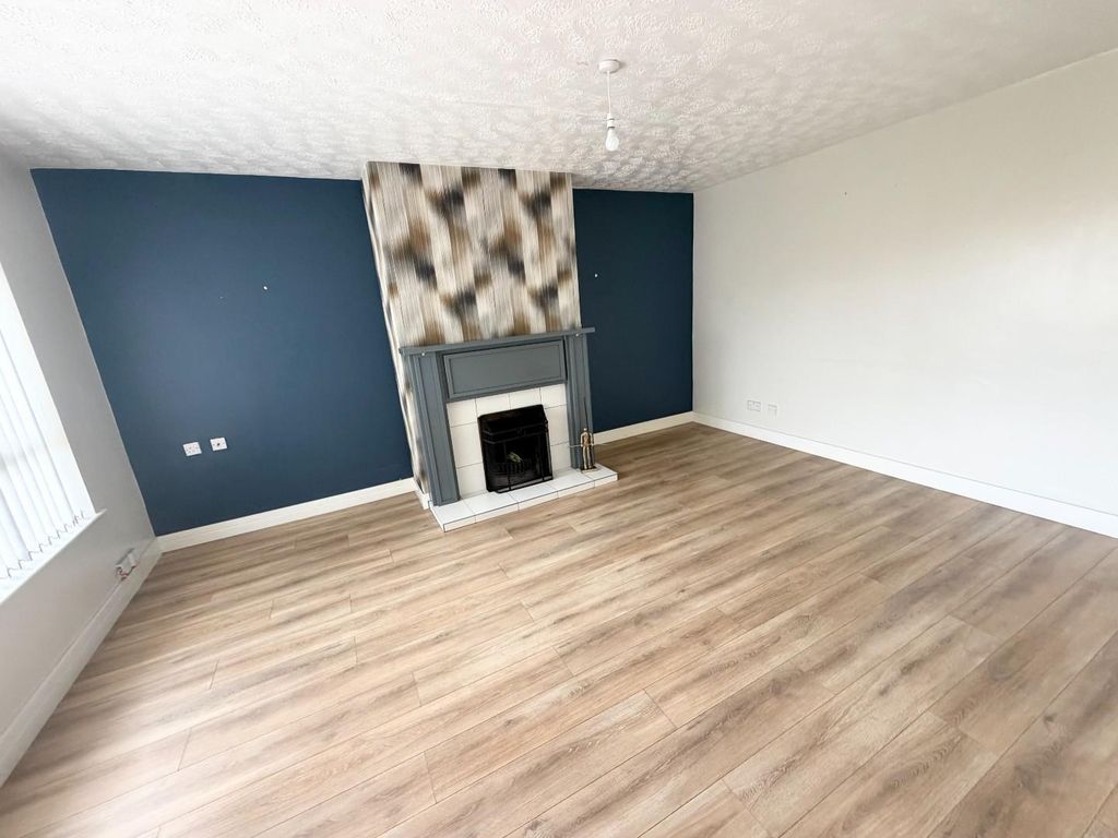 Additional image 9 of 5 bed chalet for saleCaw Hill Park, Limavady Road, Derry BT47