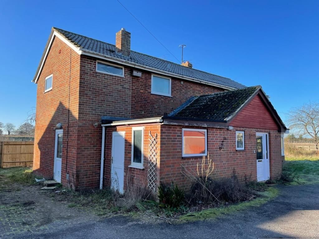 Property photo 1 of 16 Front Shot