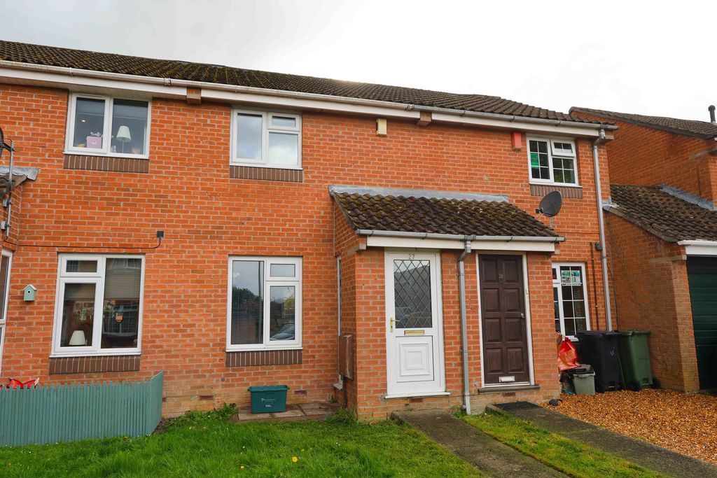 Property photo 1 of 9 Front