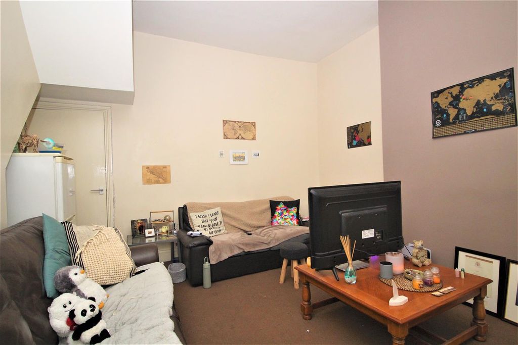 Property photo 1 of 7 Img_9989.Jpg