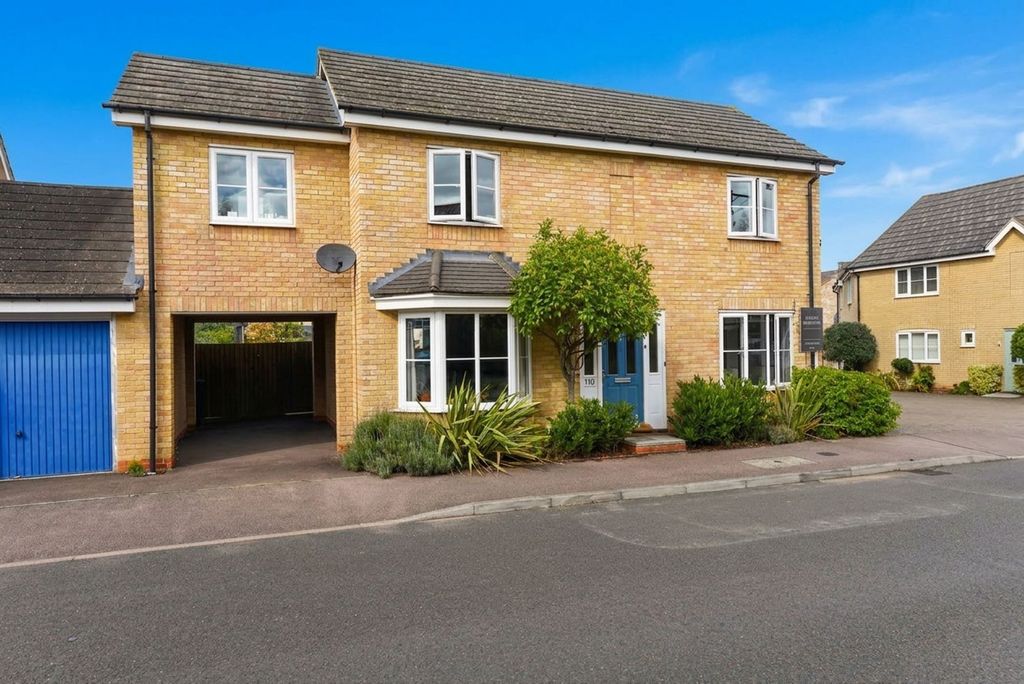 Property photo 1 of 12