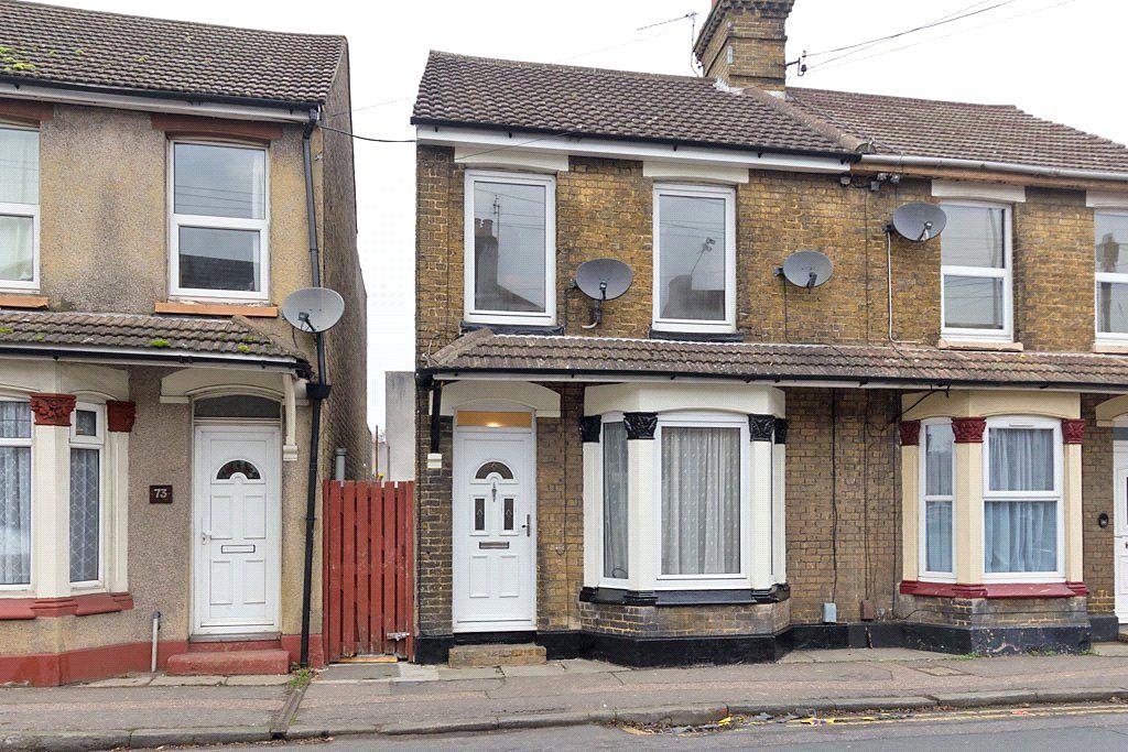 Property photo 1 of 15 Picture No. 09